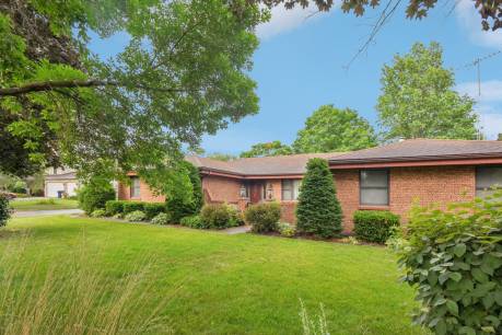 3560 Primrose Ln