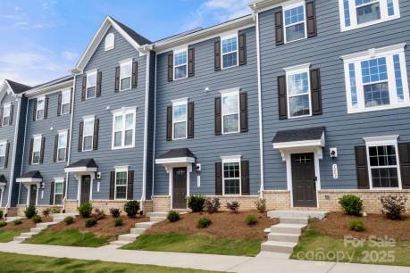 1204 May Apple Dr