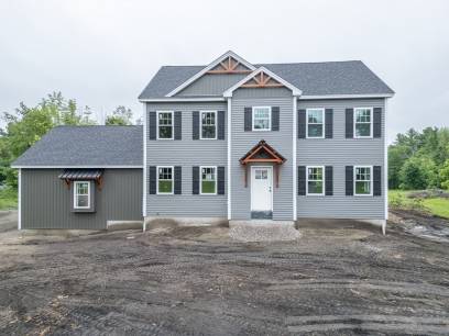 44.3 Allen Rd