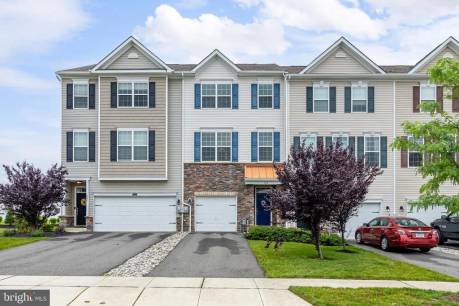 133 Bantry St