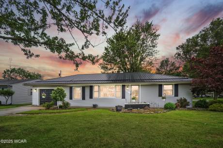 1037 Rosalie Dr