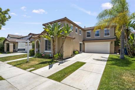1255 St Helena