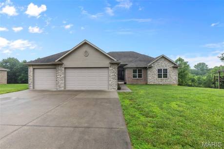 226 Indian Springs Dr