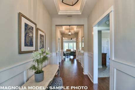 1456 Summerbrooke Dr