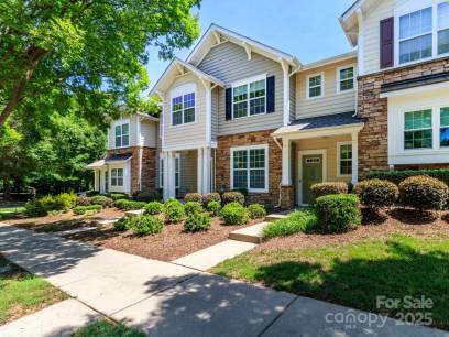 8009 Whitehawk Hill Rd