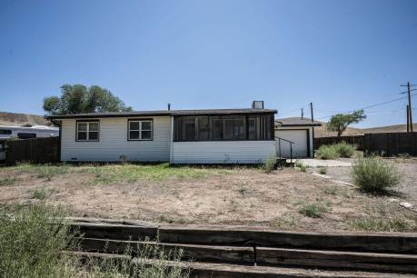 2977 Hayden Road