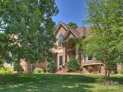 2317 Houston Branch Rd