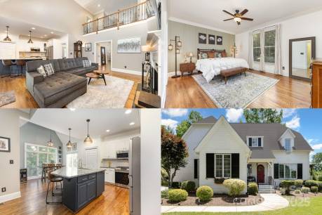 254 Charter Ct SE