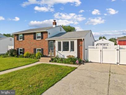 1149 Sheridan Ave