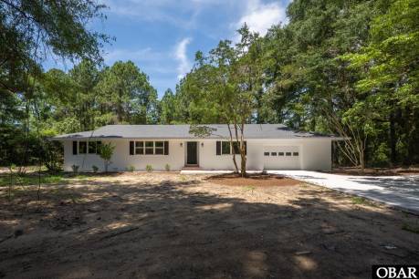 4328 Carrenda Lane Lot C