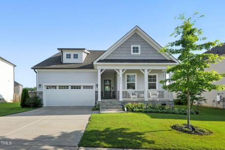 4333 Benton Mill Dr