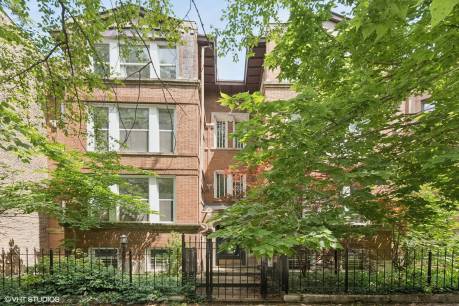 5245 N Winthrop Ave 3S