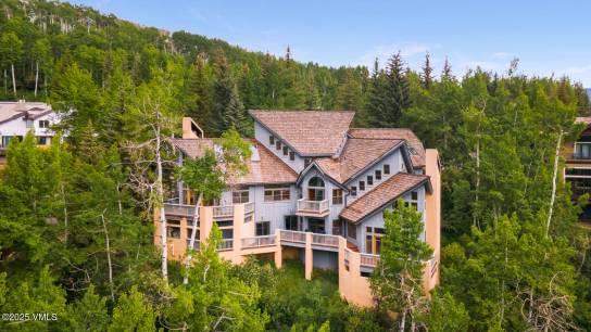 60 Elk Track Ct