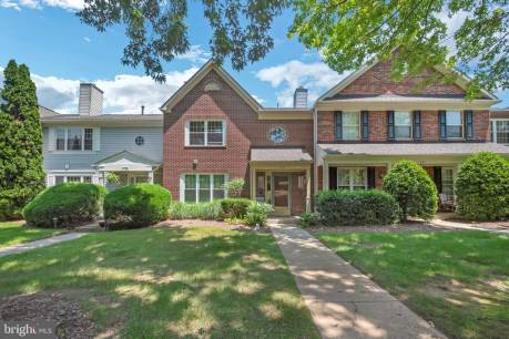 113 New Castle Ct