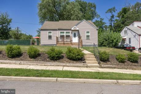 100 Carolina Ave