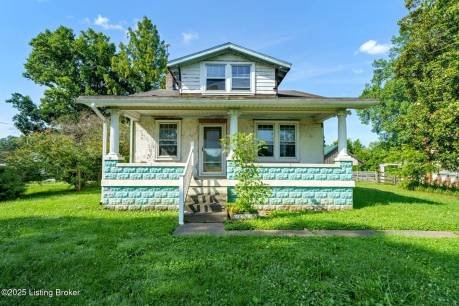 8118 Watterson Trl