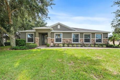 1001 Lena Run Ct