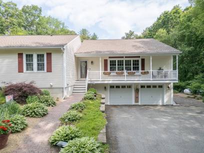 120-1/2 Lowell Rd A