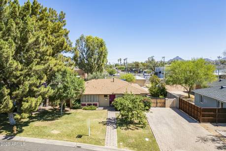 1274 E Edgemont Ave