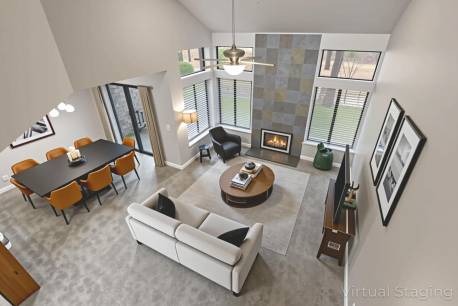 17722 Lake Aspen Ct #6