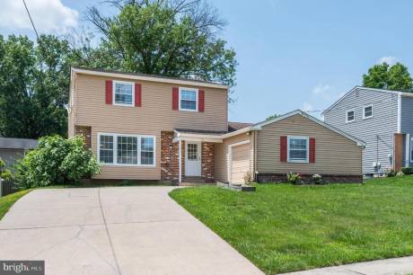 22 Clemson Rd