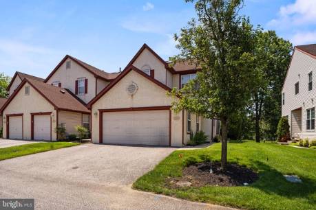 1014 Chanticleer