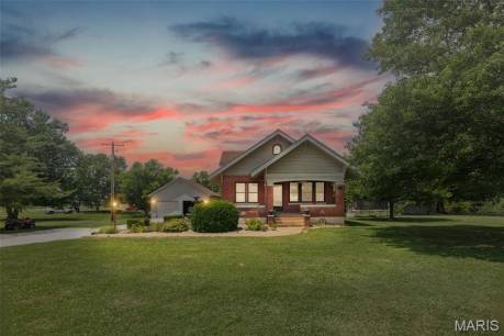 3090 Hanover Rd