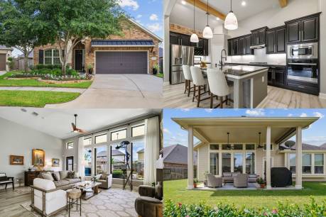 14926 Violet Willow Ct