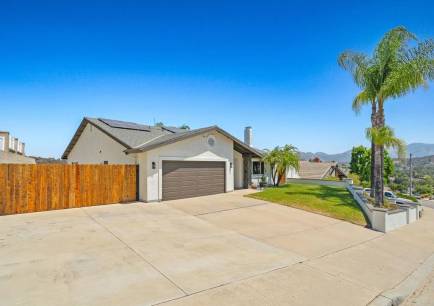 12514 Ridgeton Dr