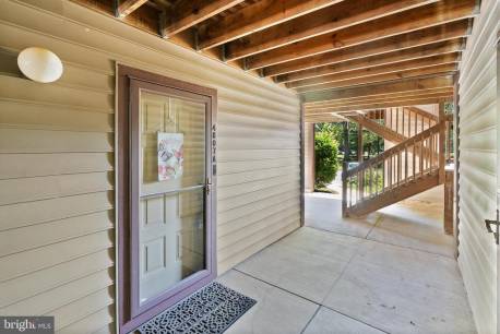 4807 Aberdeen Dr