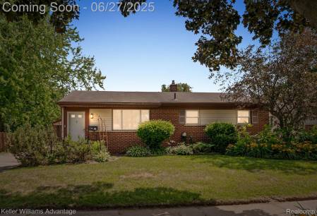 12620 Denoter Dr