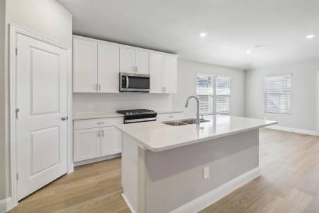 6628 Coyote Valley Trl