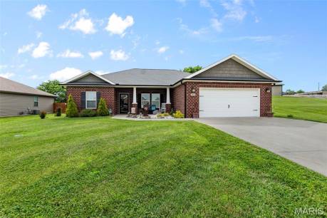 351 Sassenach Dr