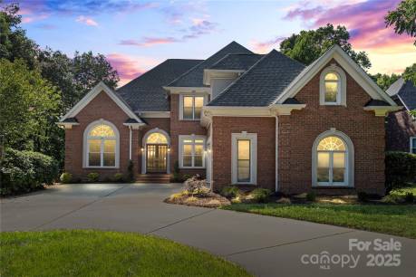 4740 Myers Ln