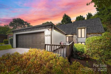 4208 Burning Tree Dr