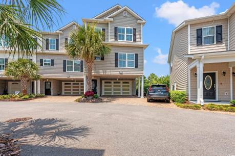 1907 Enclave Ln. 1907