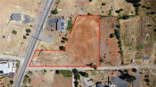 1543 Adams Rd