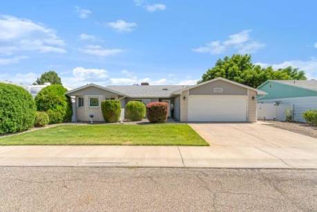 3039 Lancelot Place