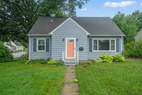 1303 Stafford Ave