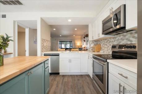 25885 Trabuco Rd #305