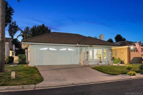 1736 Hill Top Lane
