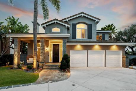 4903 Pearlman Way
