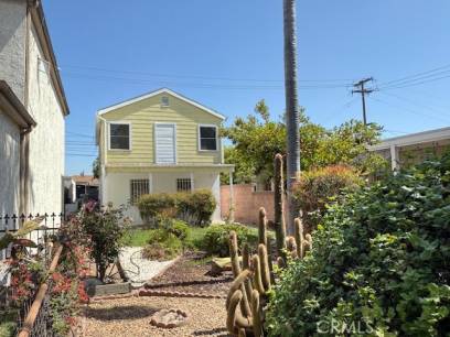 2208 W Olympic Blvd