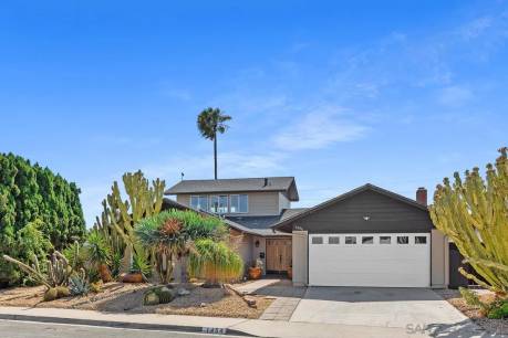 1454 Lantana Avenue