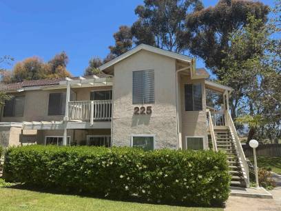 225 Diamond Way 212