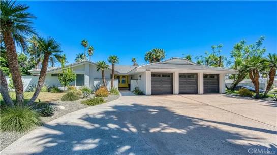 76010 Fairway Dr