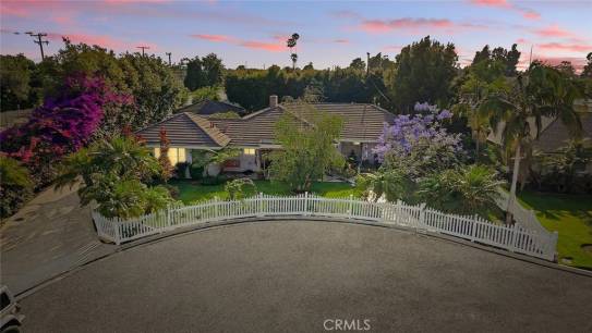 11471 Gill Dr