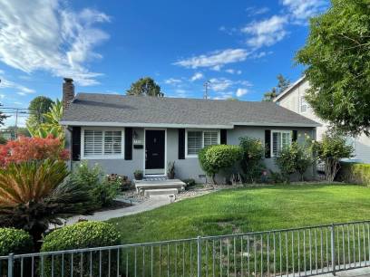 2304 Walnut Grove Ave