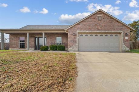 410 Briar Crest Dr