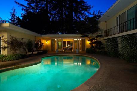 805 Irwin Ct